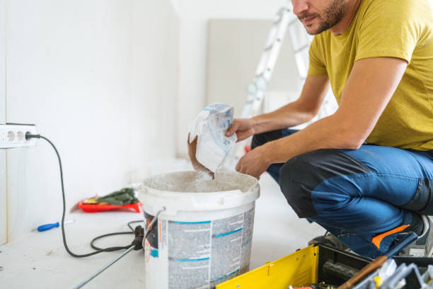 Reliable Westbrook, ME Drywall & Painting Services Solutions